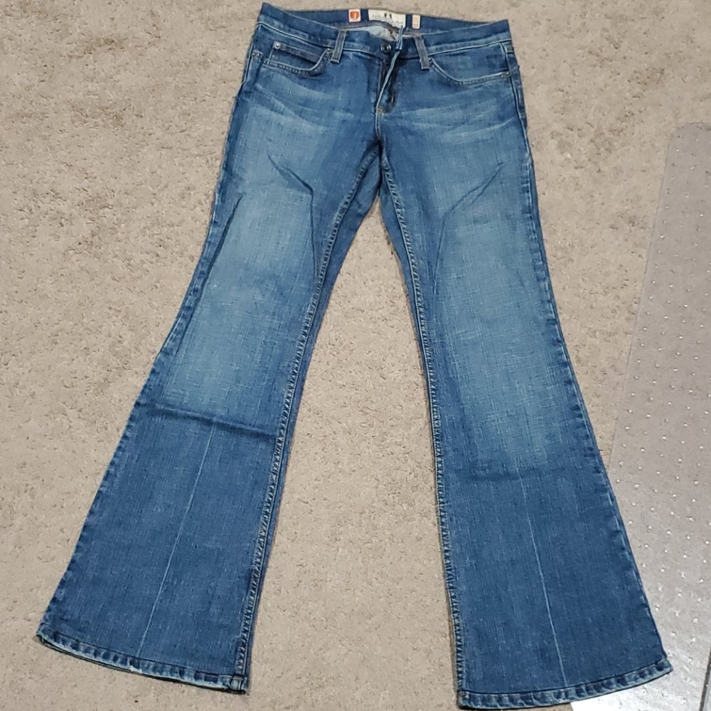 Juicy Flares - image 1